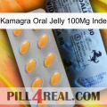 Kamagra Oral Jelly 100Mg India 44